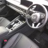 honda accord 2024 -HONDA--Accord 6AA-CY2--CY2-1002218---HONDA--Accord 6AA-CY2--CY2-1002218- image 13