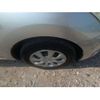 toyota auris 2008 -TOYOTA--Auris DBA-NZE151H--NZE151-1049876---TOYOTA--Auris DBA-NZE151H--NZE151-1049876- image 14