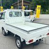 daihatsu hijet-truck 2008 CFJ1726735 image 7