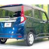 toyota roomy 2020 CFJ1713638 image 17