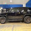 toyota fj-cruiser 2017 -TOYOTA--FJ Curiser CBA-GSJ15W--GSJ15-0136801---TOYOTA--FJ Curiser CBA-GSJ15W--GSJ15-0136801- image 19