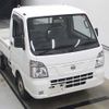 nissan clipper-truck 2016 -NISSAN--Clipper Truck DR16T-248232---NISSAN--Clipper Truck DR16T-248232- image 1