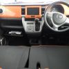 mazda flair 2014 -MAZDA 【岡山 580ゆ8646】--Flair MS31S-204994---MAZDA 【岡山 580ゆ8646】--Flair MS31S-204994- image 4
