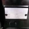 nissan dayz-roox 2017 -NISSAN--DAYZ Roox DBA-B21A--B21A-0356863---NISSAN--DAYZ Roox DBA-B21A--B21A-0356863- image 31