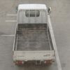 isuzu elf-truck 2015 -ISUZU--Elf NKR85-7045967---ISUZU--Elf NKR85-7045967- image 4