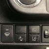 toyota corolla-axio 2020 -TOYOTA--Corolla Axio DBA-NZE164--NZE164-7077140---TOYOTA--Corolla Axio DBA-NZE164--NZE164-7077140- image 10