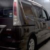 nissan serena 2011 CFJ1747940 image 6