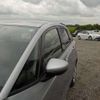 honda fit 2022 -HONDA--Fit 6AA-GR4--GR4-1104719---HONDA--Fit 6AA-GR4--GR4-1104719- image 9