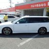 subaru legacy-touring-wagon 1999 -SUBARU--Legacy Wagon GF-BH5--BH5-074423---SUBARU--Legacy Wagon GF-BH5--BH5-074423- image 34