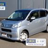 daihatsu move 2019 -DAIHATSU--Move DBA-LA150S--LA150S-2024325---DAIHATSU--Move DBA-LA150S--LA150S-2024325- image 1