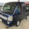 suzuki carry-truck 2019 -SUZUKI--Carry Truck EBD-DA16T--DA16T-523163---SUZUKI--Carry Truck EBD-DA16T--DA16T-523163- image 9