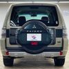 mitsubishi pajero 2012 quick_quick_LDA-V98W_V98W-0600263 image 19