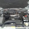 mitsubishi pajero 2005 ENHANCEAUTO_1_ea250665 image 31