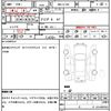 suzuki swift 2023 CFJ1755445 image 10