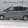 honda freed 2023 CFJ1686876 image 5