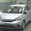 honda fit 2022 -HONDA--Fit GR2--1102152---HONDA--Fit GR2--1102152- image 5