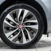 jaguar f-pace 2022 quick_quick_DC2XC_SADCA2AX4NA693467 image 4