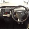 daihatsu tanto 2009 -DAIHATSU 【名変中 】--Tanto L385S--0033527---DAIHATSU 【名変中 】--Tanto L385S--0033527- image 6