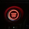 honda n-box 2018 CFJ1627344 image 3