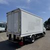 isuzu elf-truck 2019 GOO_NET_EXCHANGE_0541786A30250626W002 image 4