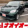 toyota passo 2016 -TOYOTA--Passo DBA-M700A--M700A-0031463---TOYOTA--Passo DBA-M700A--M700A-0031463- image 1