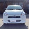 daihatsu mira-e-s 2020 quick_quick_LA350S_LA350S-0207752 image 15