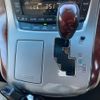 toyota alphard 2010 CFJ1754510 image 22