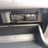 nissan serena 2015 -NISSAN--Serena DAA-HFC26--HFC26-287903---NISSAN--Serena DAA-HFC26--HFC26-287903- image 10