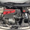 honda civic 2024 CFJ1822862 image 19