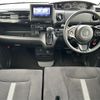 honda n-box 2022 -HONDA--N BOX 6BA-JF3--JF3-5133641---HONDA--N BOX 6BA-JF3--JF3-5133641- image 16