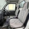 mitsubishi minicab-truck 1998 CFJ1561460 image 10