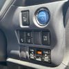 toyota voxy 2016 -TOYOTA--Voxy DAA-ZWR80G--ZWR80-0198941---TOYOTA--Voxy DAA-ZWR80G--ZWR80-0198941- image 19