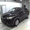 honda vezel 2014 CFJ1586783 image 5
