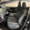 toyota prius-α 2015 -TOYOTA--Prius α DAA-ZVW40W--ZVW40-3103643---TOYOTA--Prius α DAA-ZVW40W--ZVW40-3103643- image 6