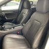 mazda atenza 2018 CFJ1844048 image 14