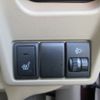 mazda carol 2010 -MAZDA--Carol DBA-HB25S--HB25S-711729---MAZDA--Carol DBA-HB25S--HB25S-711729- image 15