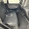 daihatsu move 2015 -DAIHATSU--Move DBA-LA150S--LA150S-0037863---DAIHATSU--Move DBA-LA150S--LA150S-0037863- image 13