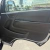 toyota regiusace-van 2017 CFJ1573147 image 11