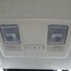 mazda demio 2022 CFJ1518430 image 27