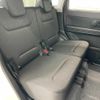 suzuki wagon-r 2024 -SUZUKI 【名変中 】--Wagon R MH85S--213639---SUZUKI 【名変中 】--Wagon R MH85S--213639- image 15