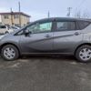 nissan note 2014 quick_quick_NE12_NE12-017699 image 3