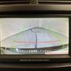 mitsubishi rvr 2011 quick_quick_GA3W_GA3W-0015484 image 4