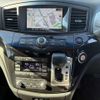 nissan elgrand 2015 CFJ1569247 image 5