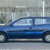 honda today 1995 quick_quick_V-JW3_JW3-2136395 image 6
