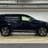 toyota harrier 2015 quick_quick_DBA-ZSU60W_ZSU60-0057013 image 18