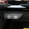 toyota alphard 2024 -TOYOTA--Alphard 3BA-AGH40W--AGH40-4006023---TOYOTA--Alphard 3BA-AGH40W--AGH40-4006023- image 21
