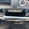 nissan atlas 2016 GOO_NET_EXCHANGE_0702688A30250706W001 image 21