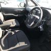 toyota voxy 2019 -TOYOTA--Voxy DAA-ZWR80G--ZWR80-0415634---TOYOTA--Voxy DAA-ZWR80G--ZWR80-0415634- image 6