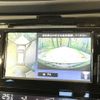 nissan x-trail 2017 CFJ1489303 image 4