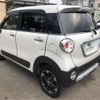 daihatsu cast 2015 -DAIHATSU--Cast DBA-LA260S--LA260S-0005821---DAIHATSU--Cast DBA-LA260S--LA260S-0005821- image 16